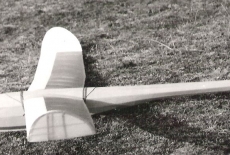 Pluto, 1946 Medlánky