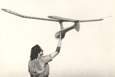 Prototyp Rosity, 1946