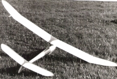 Prototyp Rosity, 1946