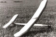 Prototyp Rosity, 1946