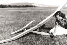 Prototyp Rosity, 1946
