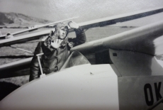 Ervín Farský