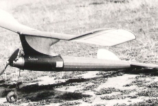 Sirius