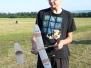 Slovenskočeský Grant MIMLOCT 2014