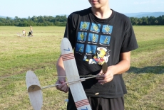 Slovenskočeský Grant MIMLOCT 2014