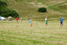 10. mistrovství Slovenska 2014 - Očová