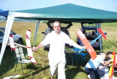 Paľo Rábek má problém