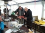 Openscale 2013