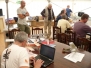 Openscale 2014