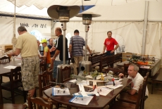 Openscale 2014