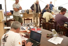 Openscale 2014