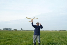 Hořice podzim 2012