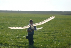 Hořice podzim 2012