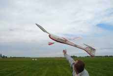Hořice podzim 2012
