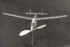 JJ-46