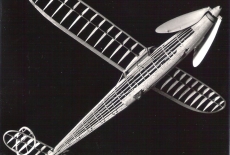 JJ-46