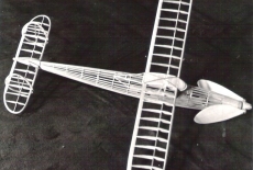 JJ-46