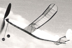 JJ-45 v letu
