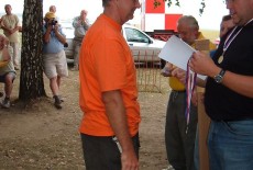 Celostátní setkání Chotěboř