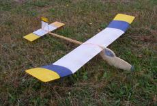 Celostátní setkání Chotěboř