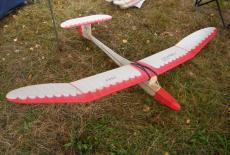 Celostátní setkání Chotěboř