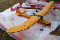 Celostátní setkání Chotěboř