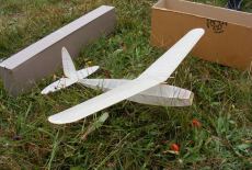 Celostátní setkání Chotěboř