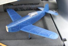 Celostátní setkání Chotěboř