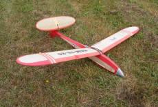 Celostátní setkání Chotěboř