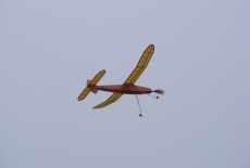 Celostátní setkání Chotěboř