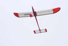 Celostátní setkání Chotěboř