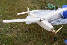 Celostátní setkání Chotěboř