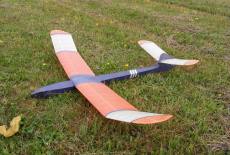 Celostátní setkání Chotěboř