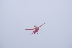 Celostátní setkání Chotěboř