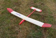 Celostátní setkání Chotěboř