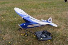 Celostátní setkání Chotěboř