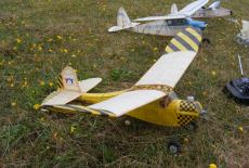 Celostátní setkání Chotěboř