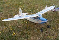 Celostátní setkání Chotěboř