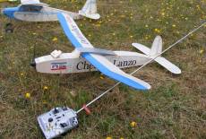 Celostátní setkání Chotěboř