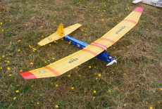 Celostátní setkání Chotěboř