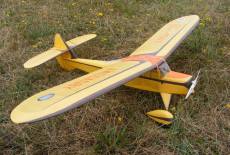 Celostátní setkání Chotěboř