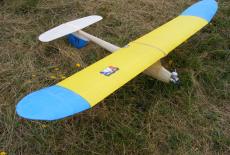 Celostátní setkání Chotěboř