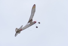 Celostátní setkání Chotěboř