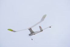 Celostátní setkání Chotěboř