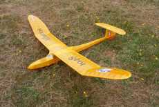 Celostátní setkání Chotěboř