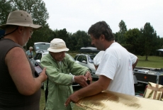 KONICA MINOLTA DIGITAL CAMERA