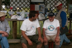 KONICA MINOLTA DIGITAL CAMERA