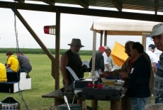 KONICA MINOLTA DIGITAL CAMERA