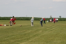 KONICA MINOLTA DIGITAL CAMERA