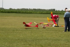 KONICA MINOLTA DIGITAL CAMERA